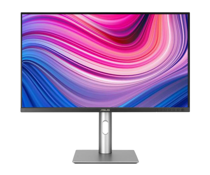 Monitor LED 32" i większy ASUS 31.5'' PA329CRV Czarny
